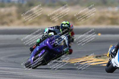 media/Mar-09-2025-TrackXperience (Sun) [[4c2000c718]]/3-Level 2/Session 3 (Turn 11)/